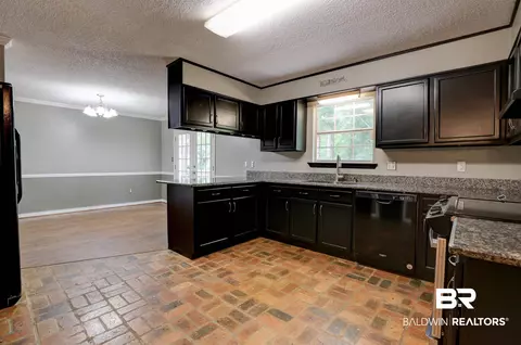 492 Ridgewood Dr, Daphne, AL 36526 photo 8