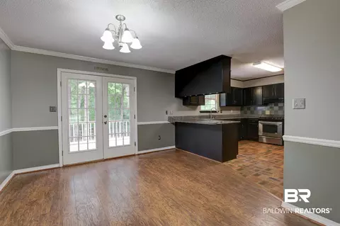 492 Ridgewood Dr, Daphne, AL 36526 photo 5