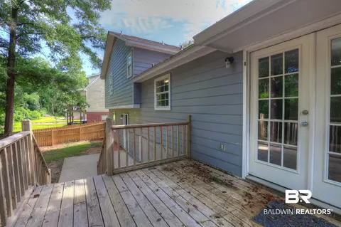 492 Ridgewood Dr, Daphne, AL 36526 photo 14