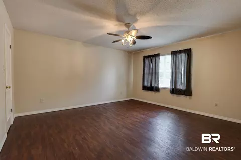 492 Ridgewood Dr, Daphne, AL 36526 photo 11