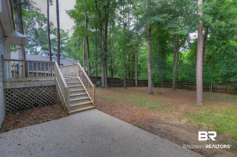 492 Ridgewood Dr, Daphne, AL 36526 photo 16