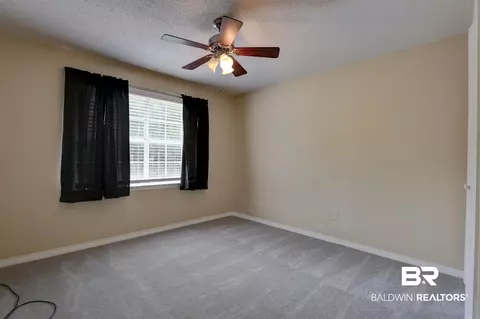 492 Ridgewood Dr, Daphne, AL 36526 photo 10