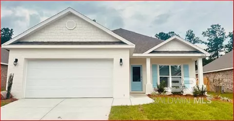 13870 Antler Hill Rd, Spanish Fort, AL 36527