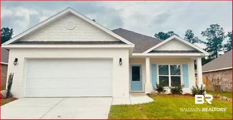 13870 Antler Hill Rd, Spanish Fort, AL 36527