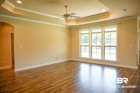 593 Begeman Rd, Mobile, AL 36608 photo 7