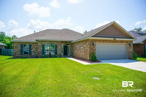 593 Begeman Rd, Mobile, AL 36608