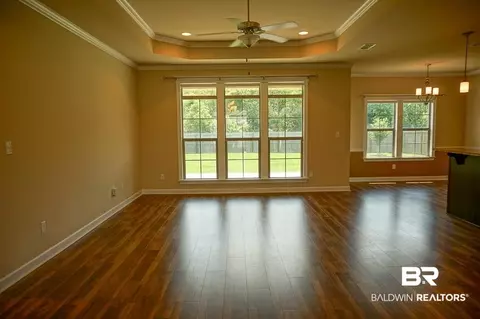 593 Begeman Rd, Mobile, AL 36608 photo 8