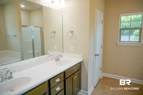 593 Begeman Rd, Mobile, AL 36608 photo 12