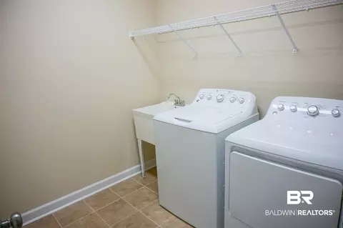 593 Begeman Rd, Mobile, AL 36608 photo 16
