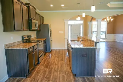 593 Begeman Rd, Mobile, AL 36608 photo 4