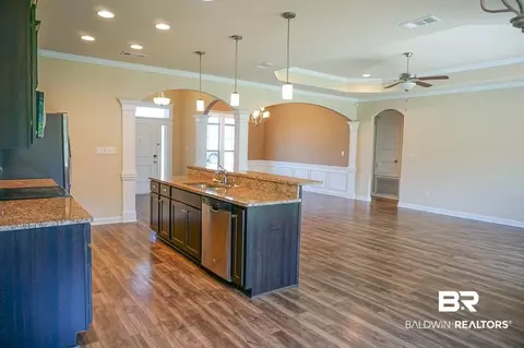 593 Begeman Rd, Mobile, AL 36608 photo 5