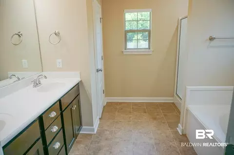 593 Begeman Rd, Mobile, AL 36608 photo 14