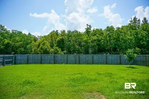 593 Begeman Rd, Mobile, AL 36608 photo 21