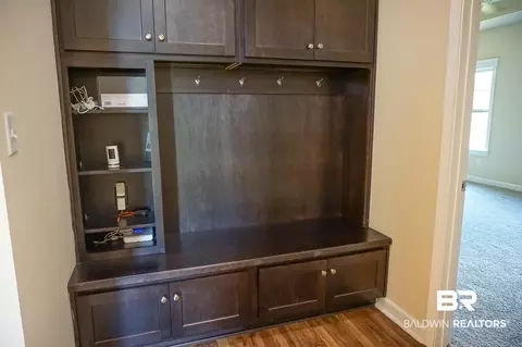 593 Begeman Rd, Mobile, AL 36608 photo 15