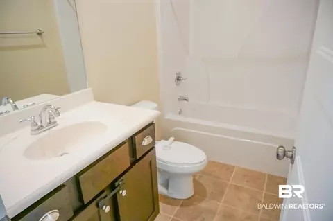 593 Begeman Rd, Mobile, AL 36608 photo 18
