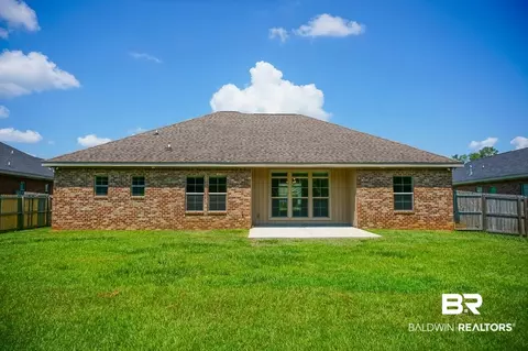 593 Begeman Rd, Mobile, AL 36608 photo 23