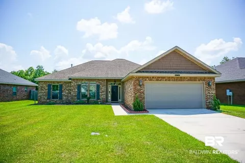 593 Begeman Rd, Mobile, AL 36608 photo 2