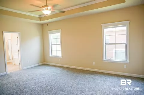 593 Begeman Rd, Mobile, AL 36608 photo 10