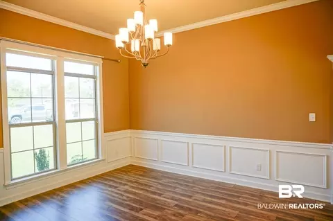 593 Begeman Rd, Mobile, AL 36608 photo 9