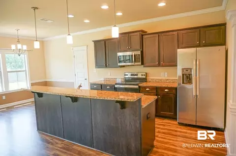 593 Begeman Rd, Mobile, AL 36608 photo 6