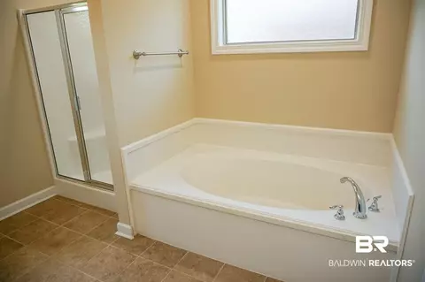 593 Begeman Rd, Mobile, AL 36608 photo 13