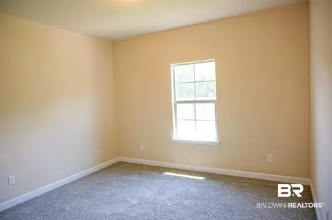 593 Begeman Rd, Mobile, AL 36608 photo 19