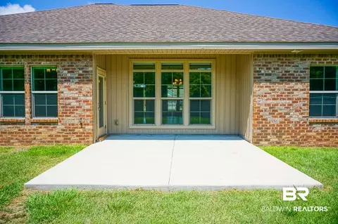593 Begeman Rd, Mobile, AL 36608 photo 22