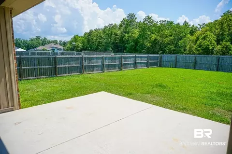 593 Begeman Rd, Mobile, AL 36608 photo 20