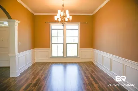 593 Begeman Rd, Mobile, AL 36608 photo 3