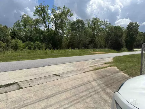 0 E Keller Rd, Foley, AL 36535 photo 2