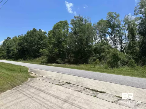 0 E Keller Rd, Foley, AL 36535