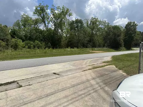 0 E Keller Rd, Foley, AL 36535 photo 2