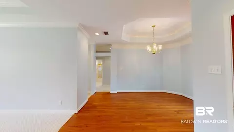 2813 E Kings Mill Dr, Mobile, AL 36693 photo 7