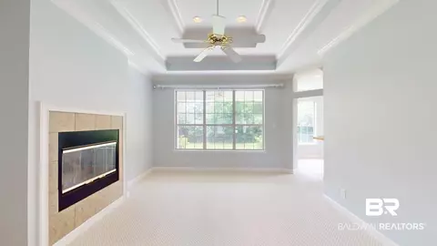 2813 E Kings Mill Dr, Mobile, AL 36693 photo 14