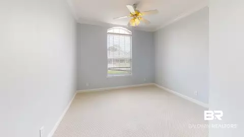 2813 E Kings Mill Dr, Mobile, AL 36693 photo 45