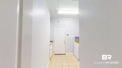 2813 E Kings Mill Dr, Mobile, AL 36693 photo 25