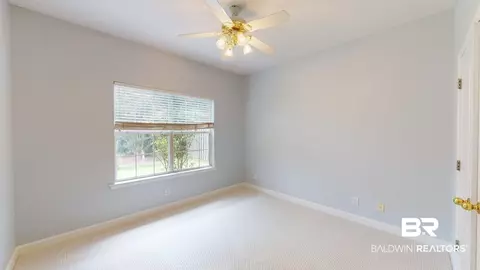 2813 E Kings Mill Dr, Mobile, AL 36693 photo 27