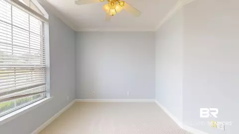 2813 E Kings Mill Dr, Mobile, AL 36693 photo 17