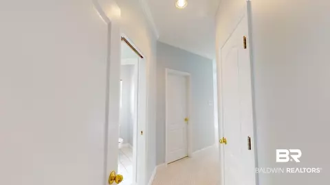 2813 E Kings Mill Dr, Mobile, AL 36693 photo 18
