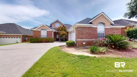 2813 E Kings Mill Dr, Mobile, AL 36693 photo 32
