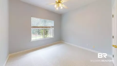 2813 E Kings Mill Dr, Mobile, AL 36693 photo 42
