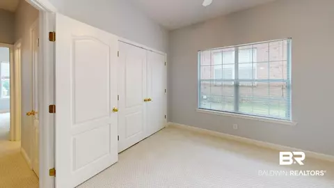 2813 E Kings Mill Dr, Mobile, AL 36693 photo 47