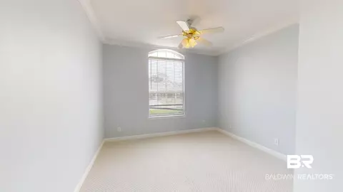 2813 E Kings Mill Dr, Mobile, AL 36693 photo 16