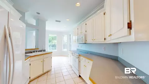 2813 E Kings Mill Dr, Mobile, AL 36693 photo 10