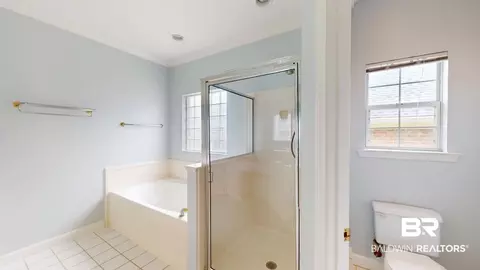 2813 E Kings Mill Dr, Mobile, AL 36693 photo 21