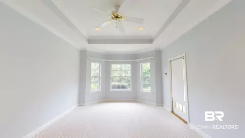 2813 E Kings Mill Dr, Mobile, AL 36693 photo 19
