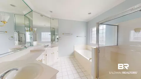 2813 E Kings Mill Dr, Mobile, AL 36693 photo 22