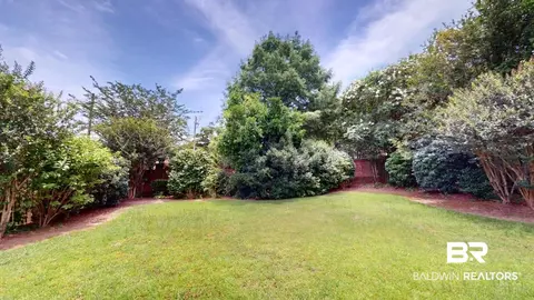 2813 E Kings Mill Dr, Mobile, AL 36693 photo 36