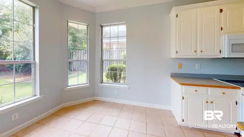 2813 E Kings Mill Dr, Mobile, AL 36693 photo 49