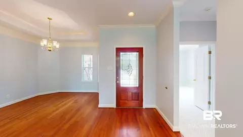 2813 E Kings Mill Dr, Mobile, AL 36693 photo 5